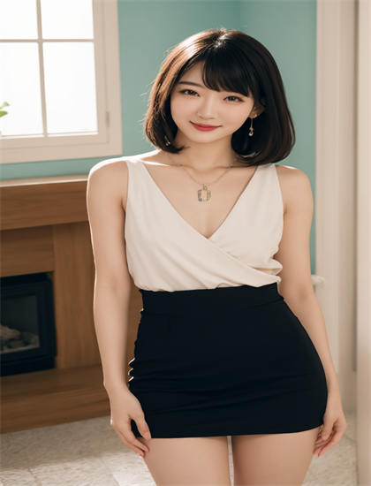 口碑佳作：反思的私密地带画质音效选择指南：版本差异与体验优化