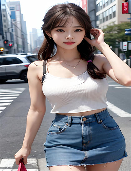 从表演艺术看《男才女貌》：人物命运的象征意义与现实关联 认识表演艺术的价值