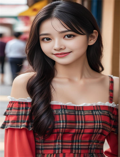 免费观看：《海中仙女》的艺术：美学价值与创作技巧探讨