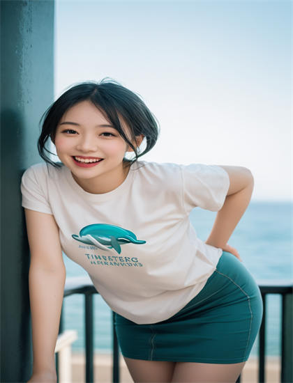 解读《花儿朵朵》：多重角度分析与思考，推荐