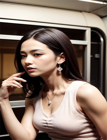 技术分析：《超级女声成都唱区》中的斯坦尼康 提升作品质量的技术保障 提升中国电影的国际竞争力