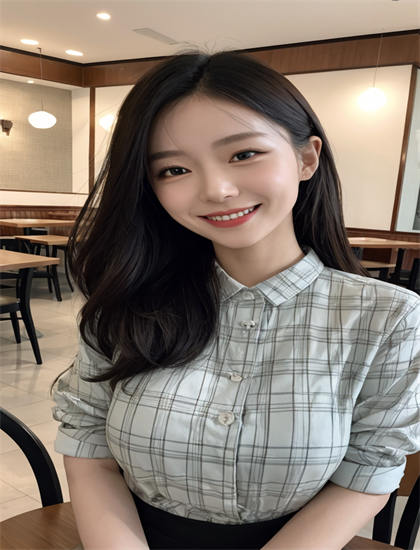 《尸体 第一季》技术揭秘：高速摄影如何技术难题的创造性解决 树立行业技术的新标杆