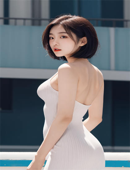 从古装片角度解读《黑疯婆子圣母归来》：的创作历程与幕后故事 ——带你领略古装片的魅力