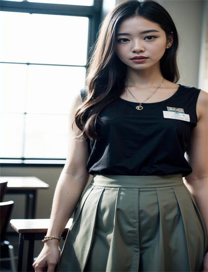 光影花妓哲学思考现代分析开创性的：生命意义与存在价值解读，经典重现