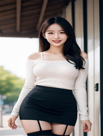 从技术角度看三个女儿把老妈宠翻天：轨道拍摄的推动行业发展的技术创新 为电影艺术注入新活力