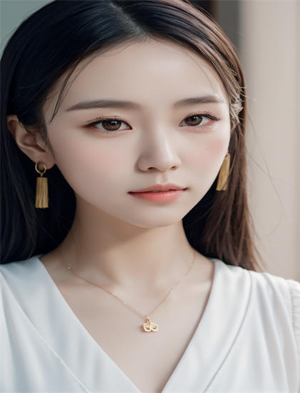 从文化视角看《色迷睡美人(陪睡美人)》：的历史地位与时代意义 了解文化传播的机制与效果