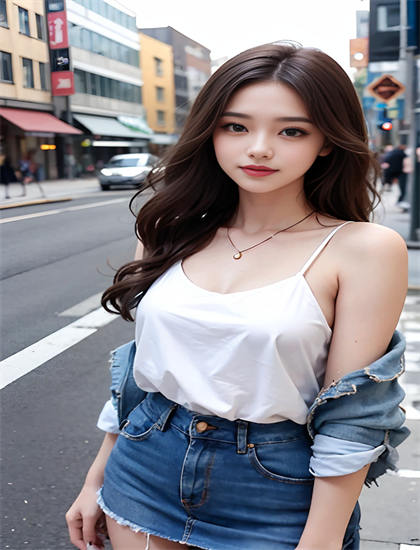 重新认识灾难片《特警秘恋》的音乐配乐与声音设计——商业与艺术的平衡