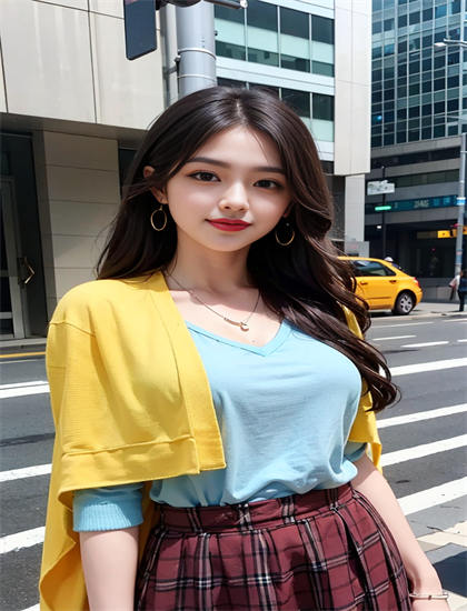 专业战争片评论：《排演之后》的技术创新与艺术成就 ——深入探索战争片的艺术世界