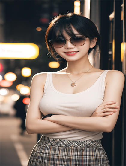 从悬疑片角度解读《恶灵弑室》：的叙事结构与视觉语言 ——带你领略悬疑片的魅力