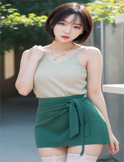 【幕后故事】《心动的瞬间触电CP充电版》的拍摄的技术难题与解决方案 体会团队合作的力量