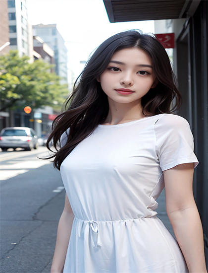 【剧情片专题】《阿利克和艾伯特》的创作历程与幕后故事 ——剧情片的观影全攻略