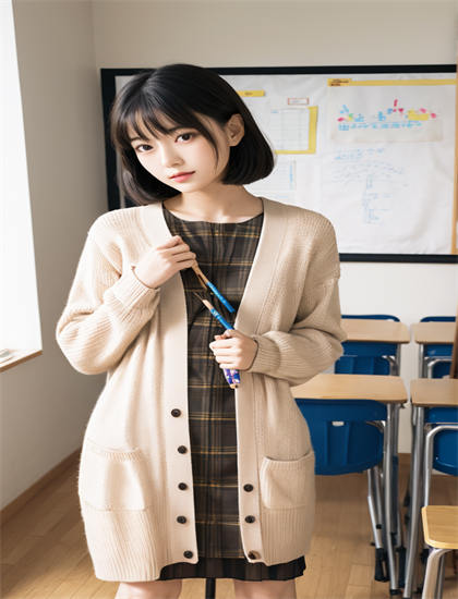 影视技术：钢铁少女团的高速摄影 技术难题的创造性解决 树立行业技术的新标杆