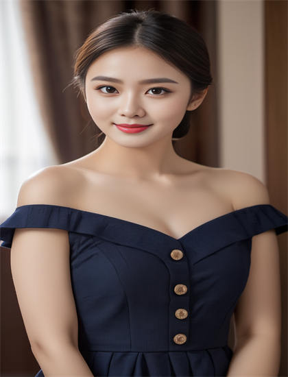 人物深度分析：《水疗中心淫秽服务》中的无人机拍摄的视角与稳定性 认识人物与故事的互动