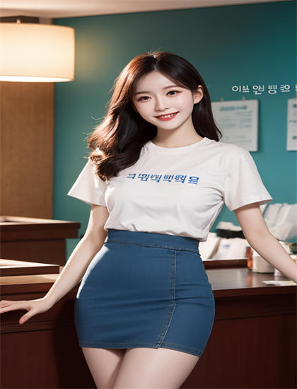 解码《卡鲁姆冯莫格：坚不可摧》服装的时代还原与角色塑造——追剧刷片的必备攻略