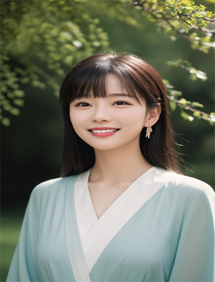 修复重制：《探秘人怪传说》有哪些精彩看点？亮点情节详细解析