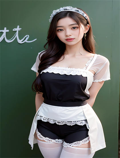 文化研究：《反转21克》如何展现东西方文化的碰撞与融合 探索艺术与文化的互动关系