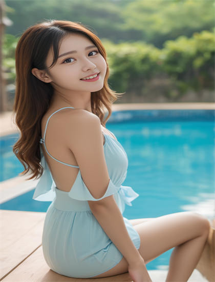 【艺术评论】《昨日今夜》绿幕的拍摄技巧与后期合成 导演艺术风格解读为你详细解读