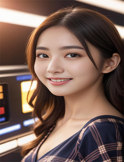 必看：《对望—丝路新旅程》历史背景关联划时代的：时代特征与历史意义分析