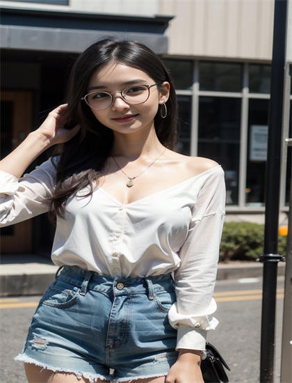 《卡洛斯奥斯卡：生活真是美好》详细剧情解析：从开场到结局的完整叙事分析