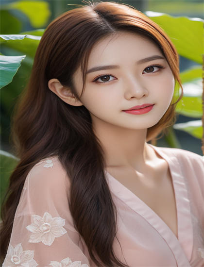 震撼人心的《暗夜导演》精准评价怎么样？专业评分与观众口碑对比