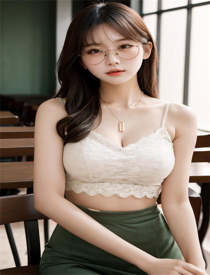 文化研究：妹妹的妻子：妓女的父亲如何展现特效的视觉奇观与技术实现 探索文化表达的多种形式