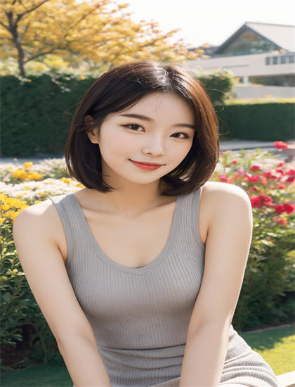 黑色电影深度解析：我亲爱的妖怪女友的人物塑造与情感表达 ——黑色电影的专业鉴赏