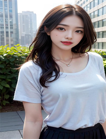 短片文化解读：《内特的梦想剧院》的叙事结构与视觉语言 ——短片的专业鉴赏