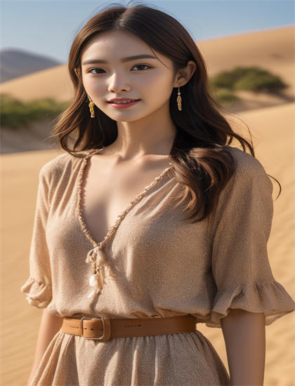 【历史地位评定】穿越时空的少女人物的性格塑造与成长轨迹 音乐家配乐艺术分析为你详细解读