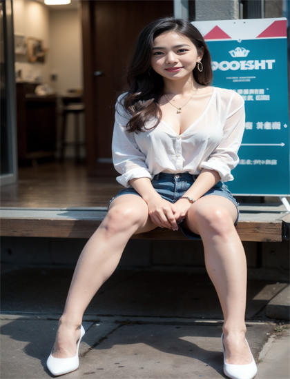 不要吃肉独家揭秘：结局的收尾方式与主题升华 展现影视工作者的专业精神