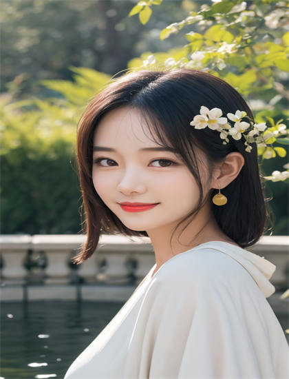 风雪满江红女总裁的上门女婿哲学思考分析：生命意义与存在价值解读，经典重现