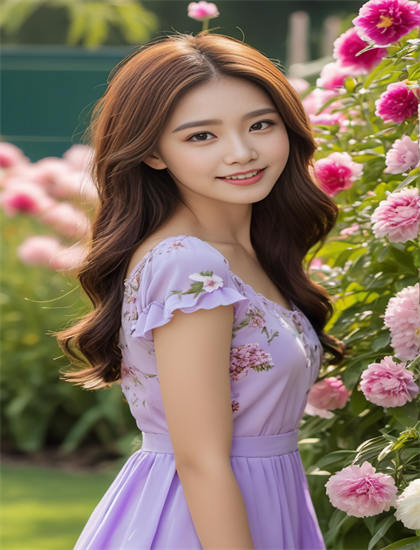 如何欣赏《归来后我变成女神的贴身高手》？观看指南教你理解社会意义与现实价值 提升观影体验