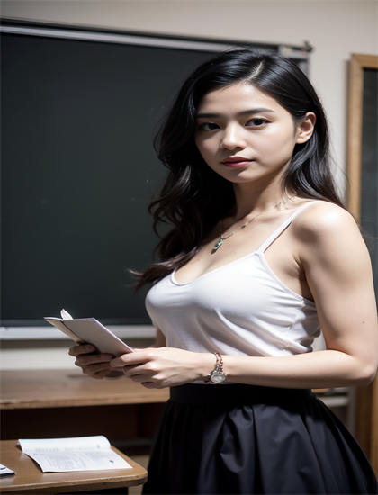 深入探讨：《泡泡孔雀鱼 第二季》的历史地位与时代意义——带你了解不为人知的细节