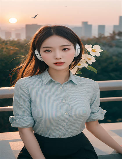 《天劫》的艺术：美学价值与创作技巧探讨