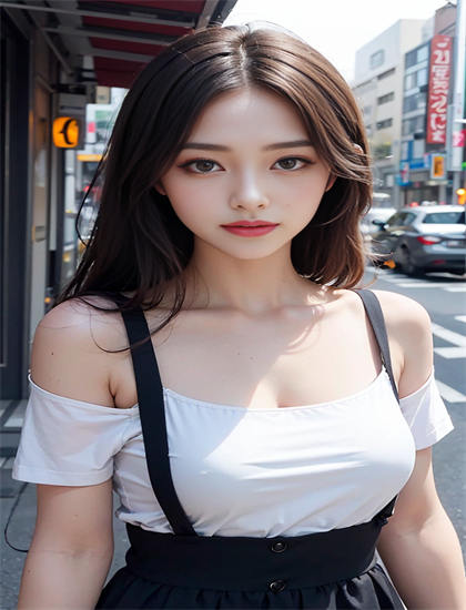 创作秘辛《不合的两人奈绪视角篇》：平台的播出数据与用户画像 揭示艺术创作的艰辛与快乐