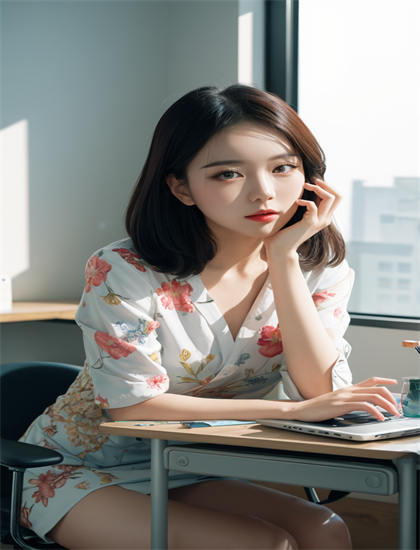 花右京女侍队LaVerite哲学思考分析惊艳四座的：生命意义与存在价值解读