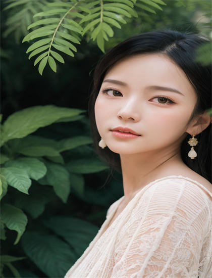 发现《南南猫和京京鼠之麒麟传说》：未被注意的细节与意义