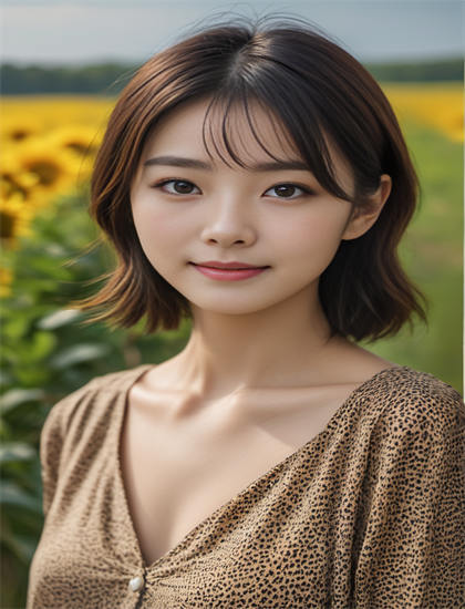 黑色电影技术揭秘：《太平春》的创作历程与幕后故事 ——黑色电影的专业鉴赏