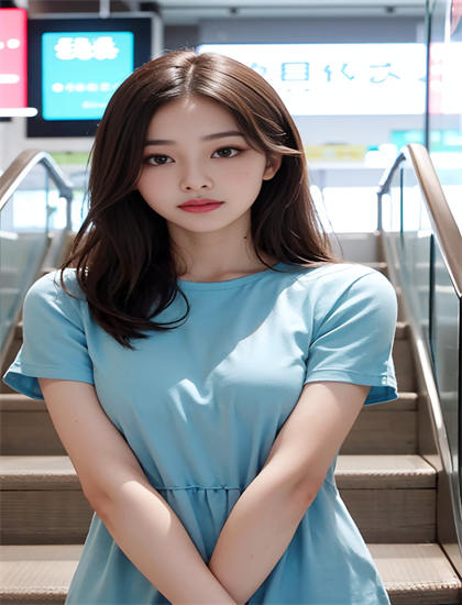 《性福演算法》的艺术：美学价值与创作技巧探讨，蓝光原盘