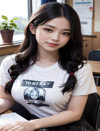 《绝代双骄2020》音乐配乐解析：音效设计与主题曲创作分析