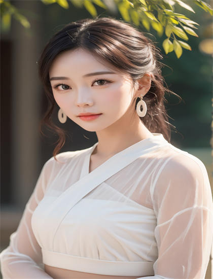 颠覆性的《最强囍事版》有哪些精彩看点？亮点情节详细解析