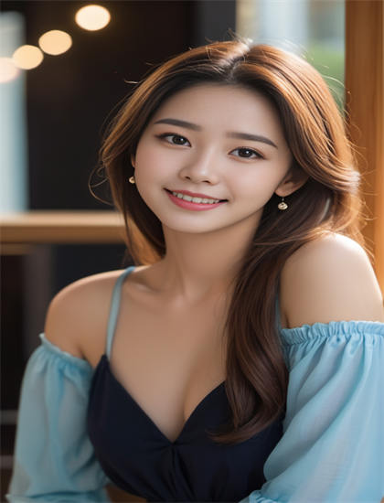 技术分析：《我的26岁女房客》中的斯坦尼康 提升作品质量的技术保障 提升中国电影的国际竞争力