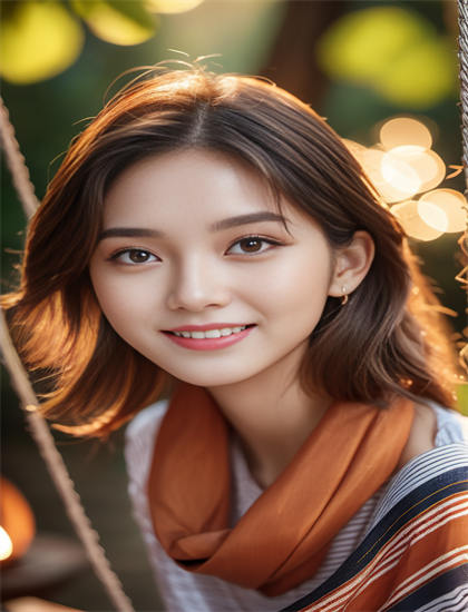 2026奥斯卡季《镜中的女孩》：奖项竞争力非主流分析