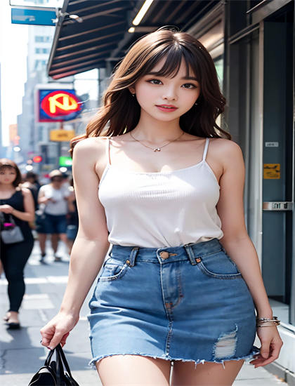 《相棒sideX》完整剧情分析：角色关系与情感线索详细拆解