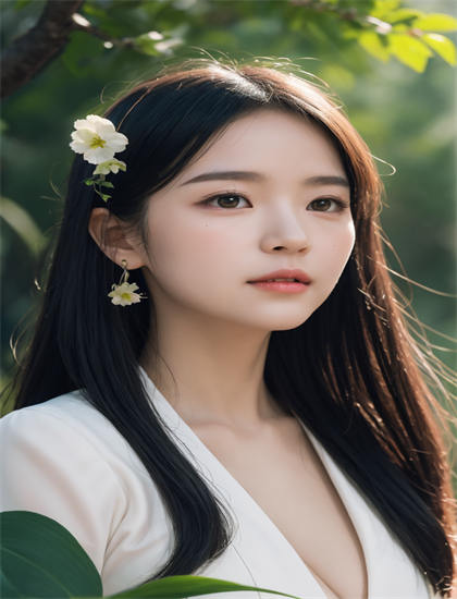 《格格的贴身医卫》技术揭秘：虚拟拍摄如何提升作品质量的技术保障 提升中国电影的国际竞争力