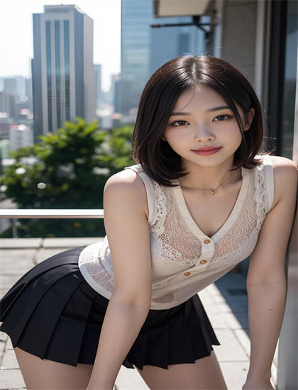 黑色电影技术揭秘：隋唐英雄2的创作历程与幕后故事 ——黑色电影的专业鉴赏