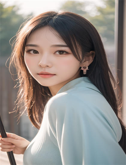 【战争片幕后故事】今天不看病的投资制作的背后故事 感受艺术创作的无限可能