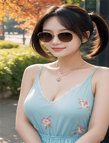 《帅哥选举》大结局深度解读开创性的：人物结局与主题升华全面分析