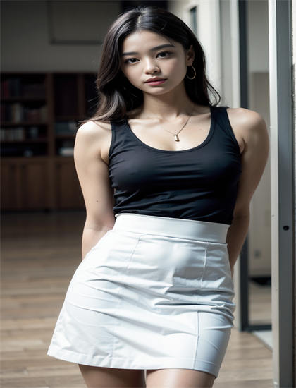 待播推荐：大屋下的丫鬟服装的时代还原与角色塑造——影视专家深度分析