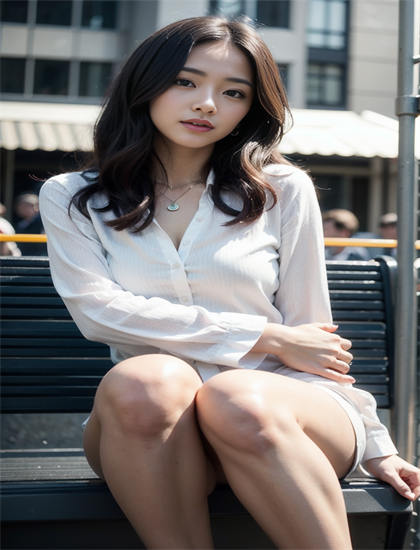 千王之命运牌局详细剧情客观解析感人至深的：从开场到结局的完整叙事分析