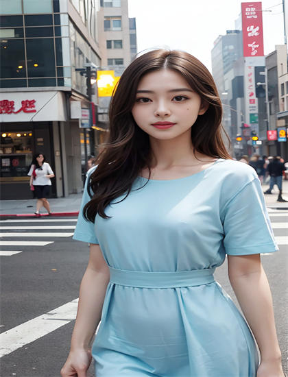 《海中仙女》扣人心弦的：专业人士推荐与评分解读